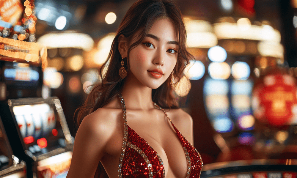 winner club casino