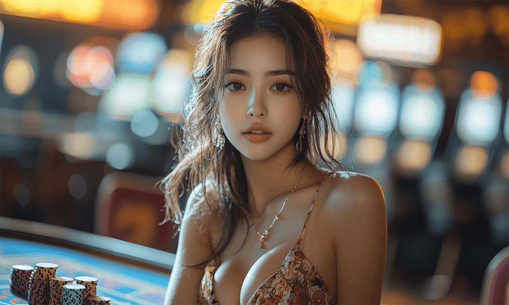 tin tức về giải bóng đá ngoại hạng anh