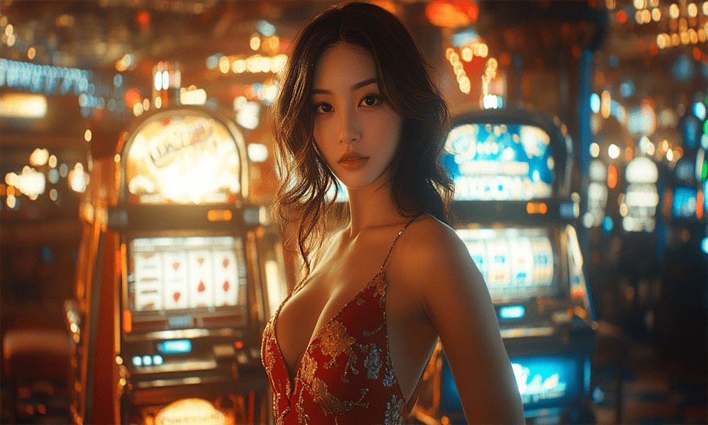 w88club sòng bạc