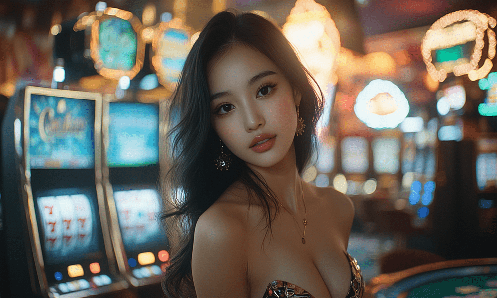 slot jili