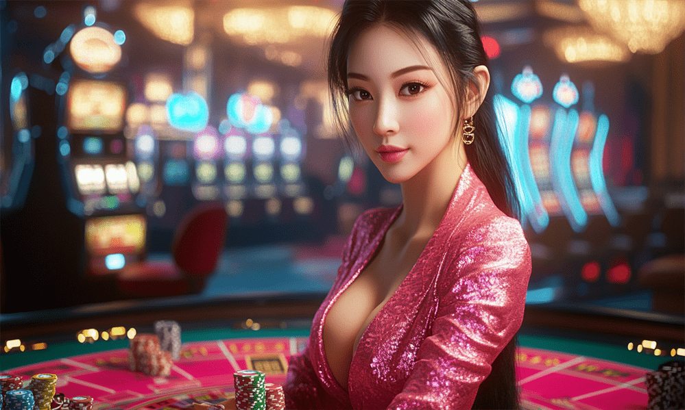 gái gọi thái nguyên