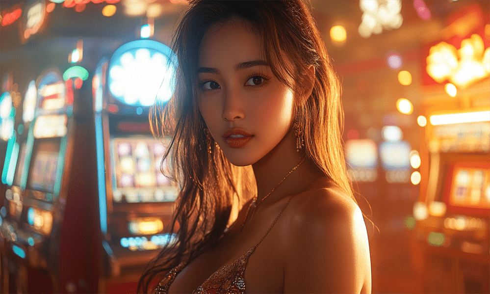 ty le 2