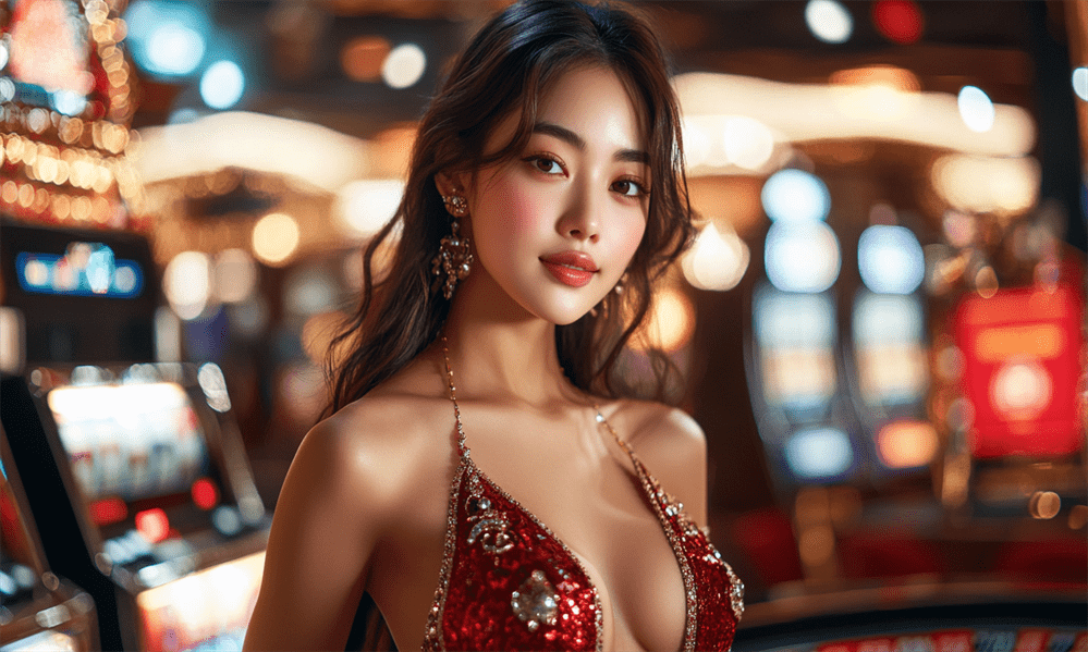 trò chơi giết vua