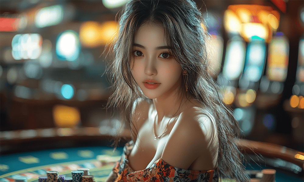ty le keo88