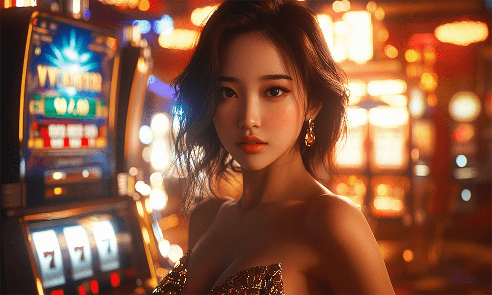 ﻿one 88 casino
