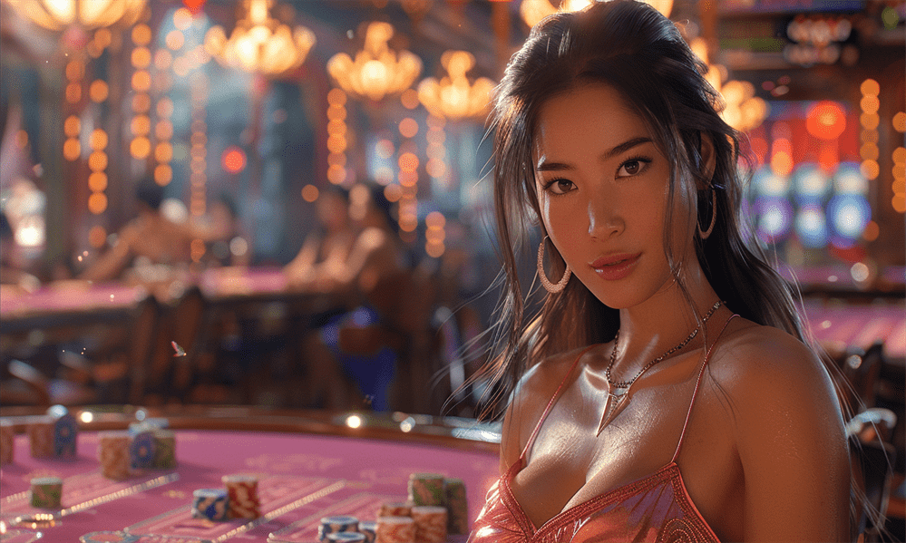 ty lệ 7m