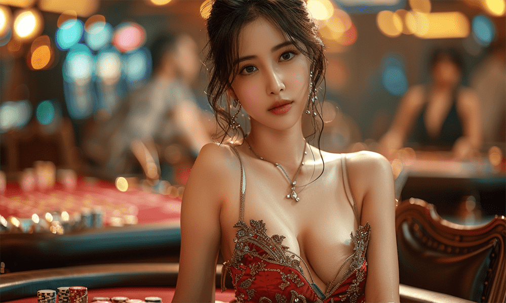 trị dứt điểm tóc bết