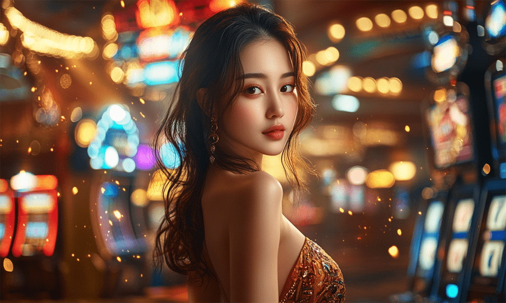 vf555 bet