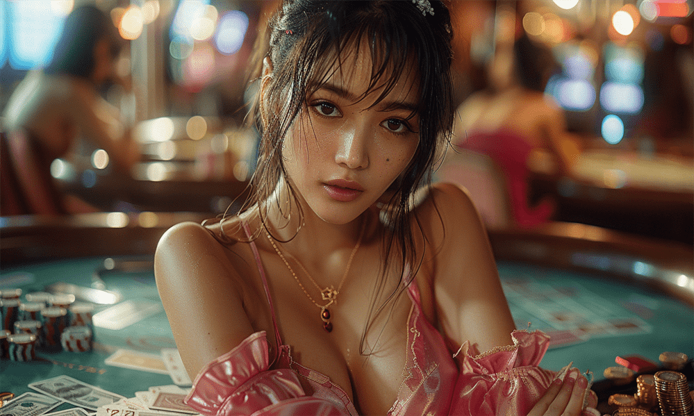 web the thao