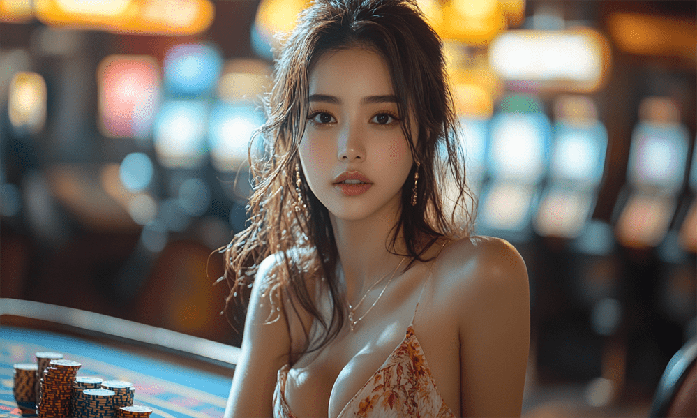 net88 sòng bạc