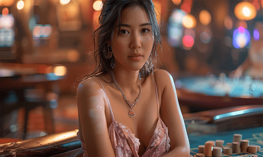 nắp bệt điện tử