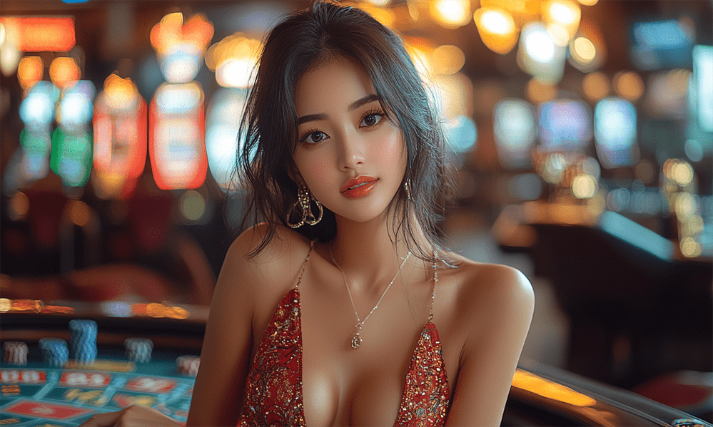 nuôi lô khung 88
