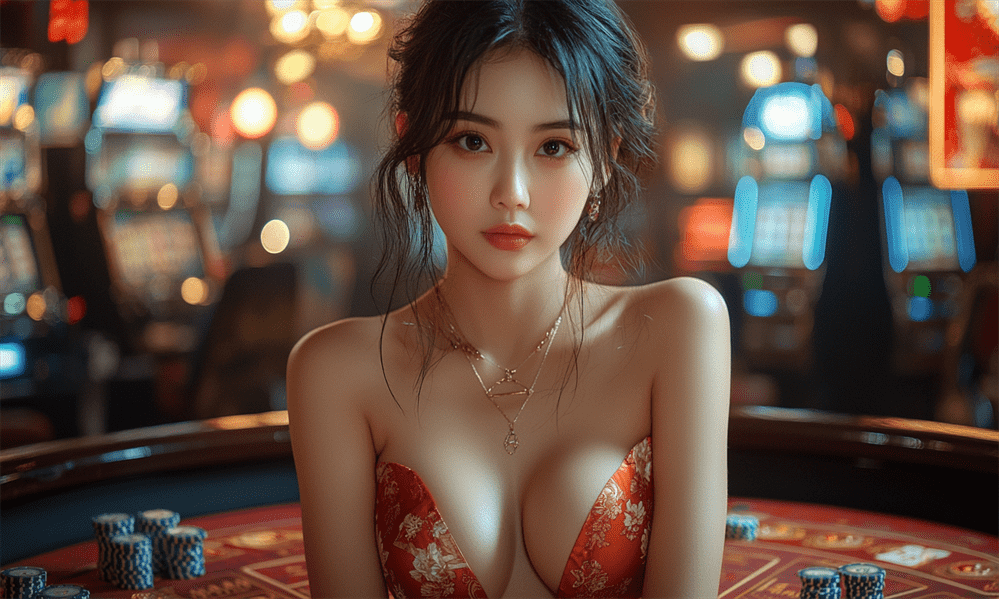 mcw casino app