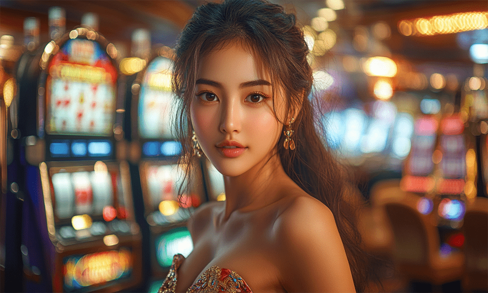 77 năm ngày thương binh liệt sĩ