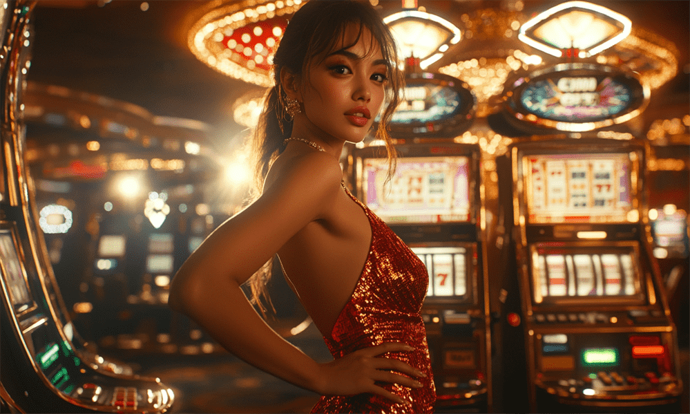top88 casino