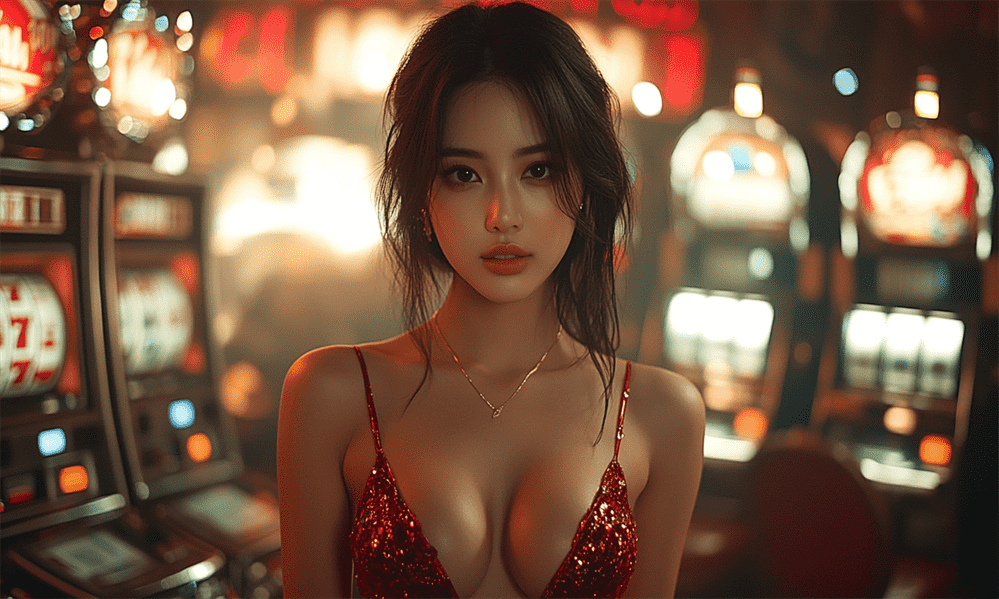 link vao w88 casino