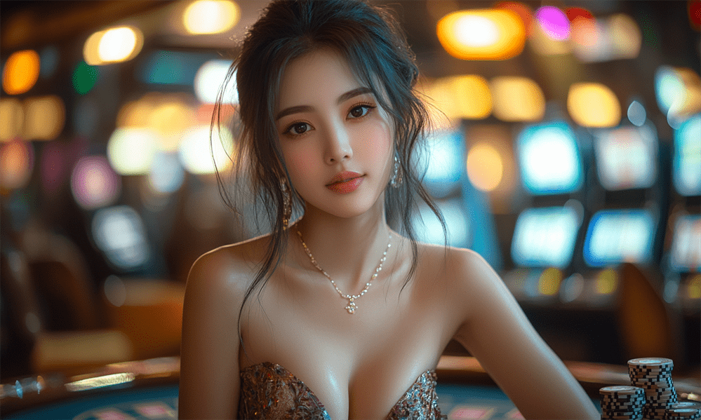 soi cầu daklak 88