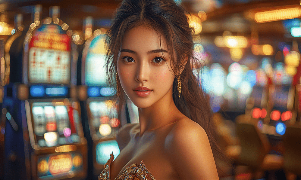 onbet at