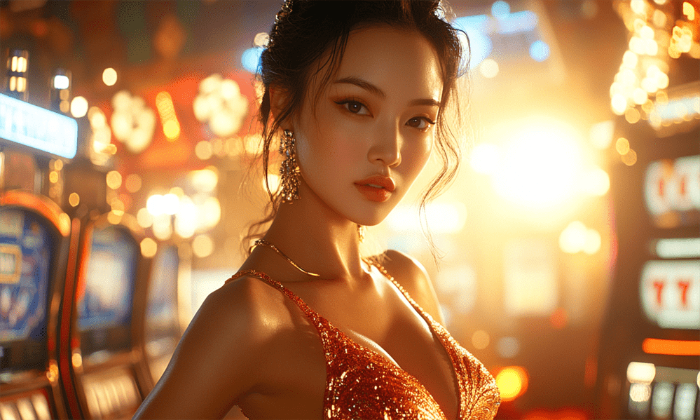 sabong bonus casino
