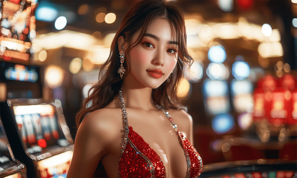 giày bệt nữ hàng hiệu