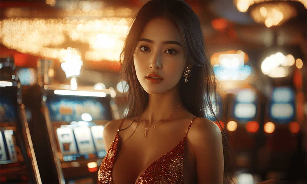 mb 88