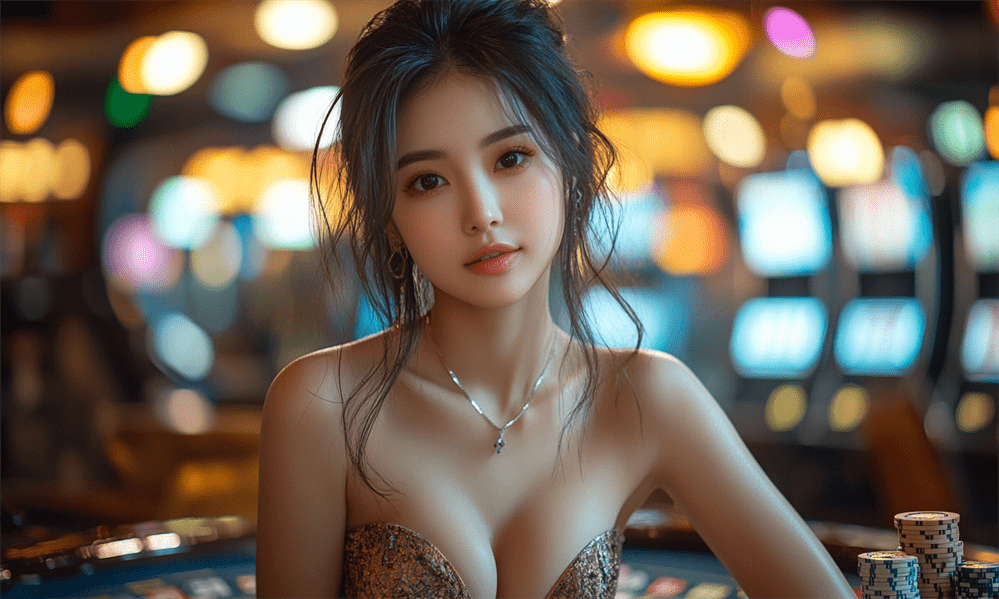 mu casino