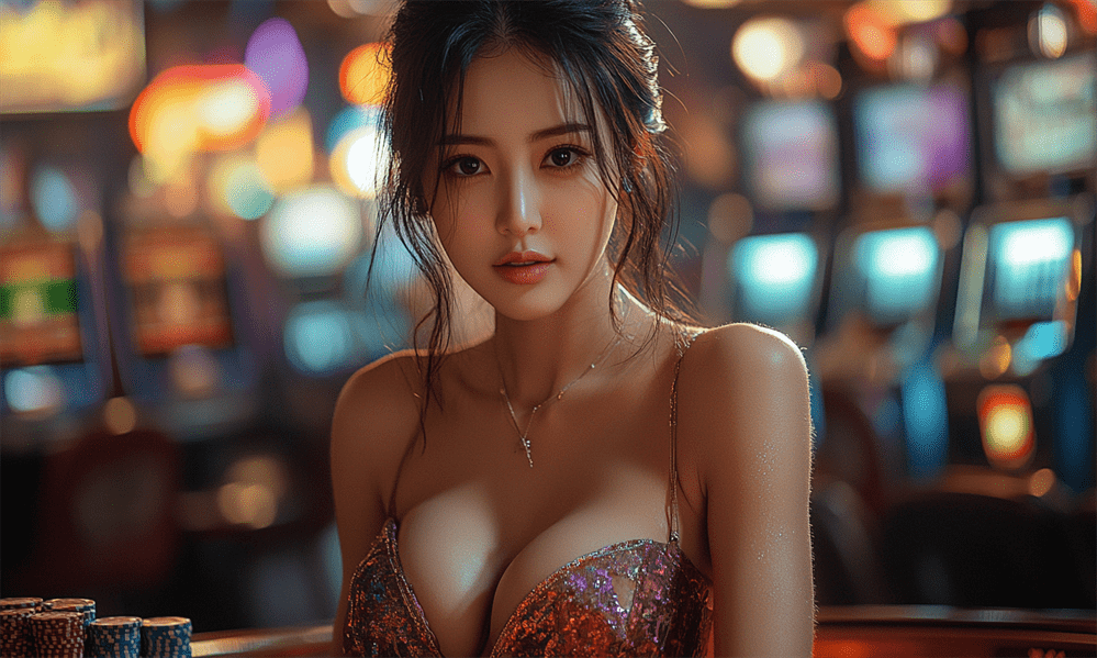 mu88 sòng bạc