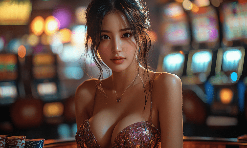 kết quả bóng đá cúp anh