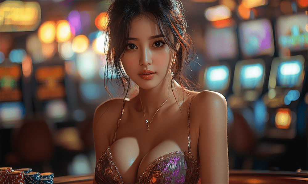 nắp bệt thông minh