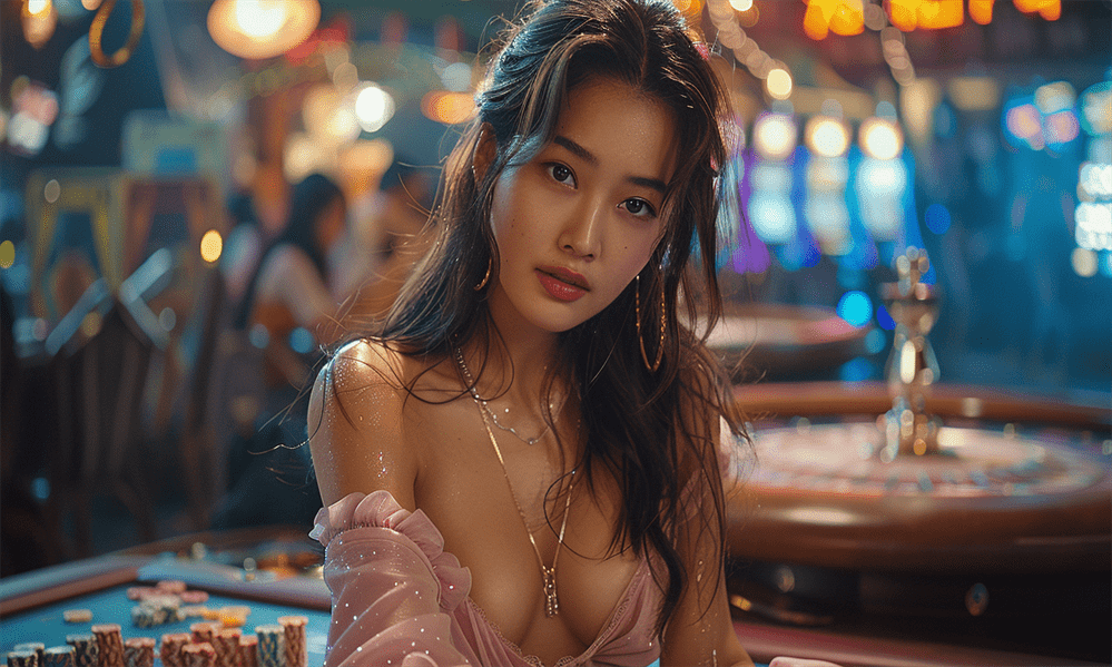 link m88 sòng bạc