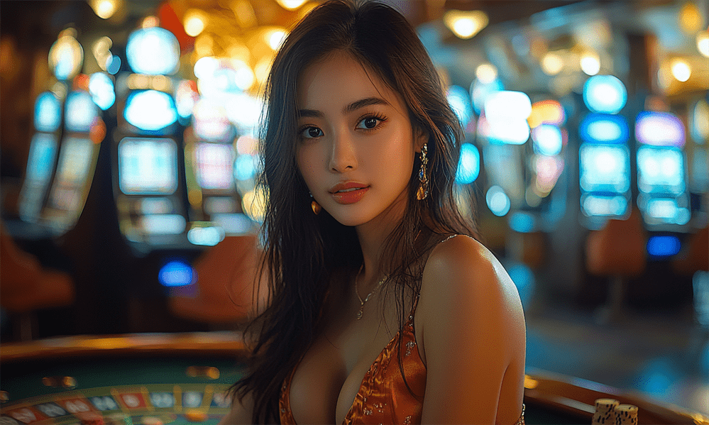 kubet sòng bạc