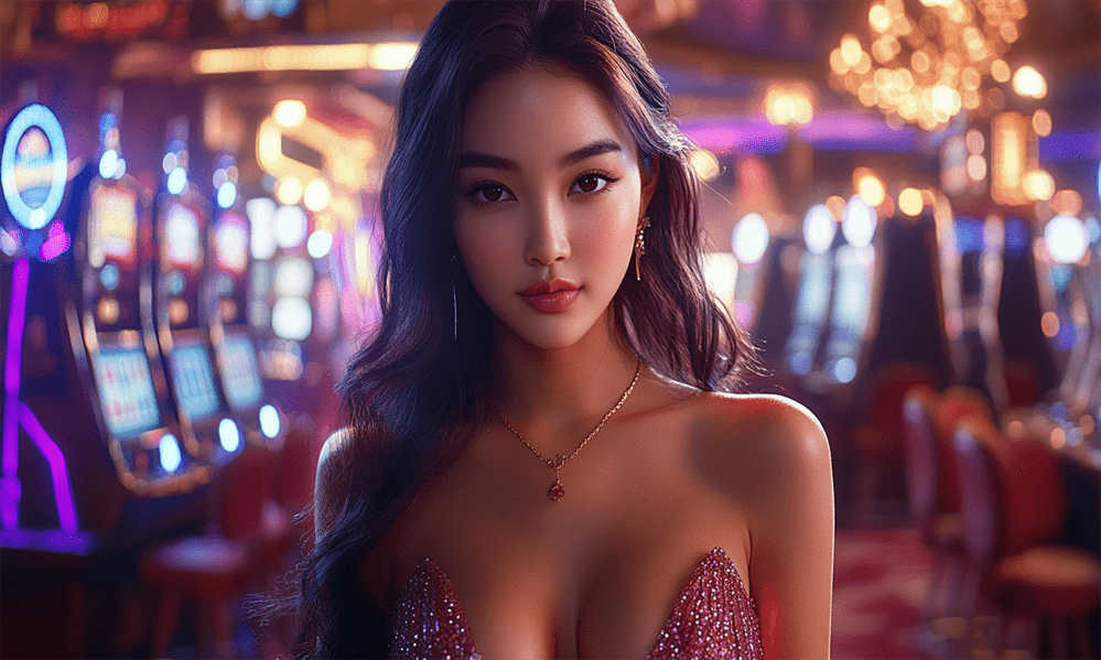 kubet 11 sòng bạc
