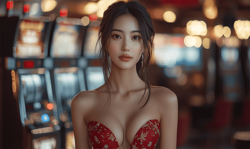 tỷ số trận việt nam