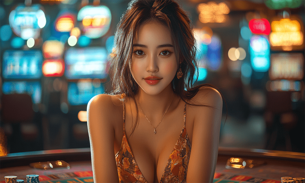 free bonus on registration philippines