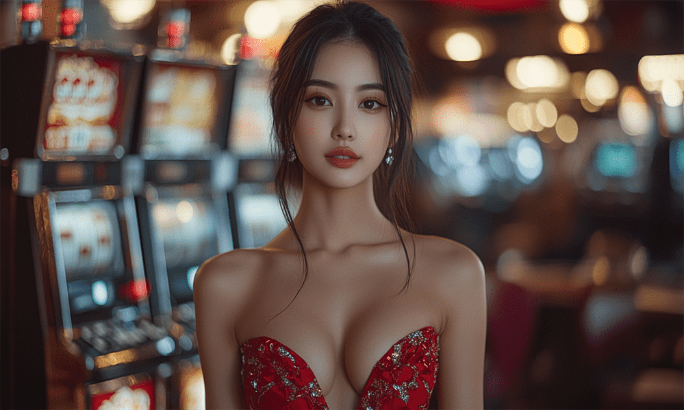 combet
