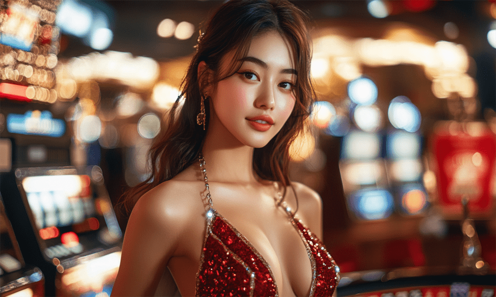 kubet11
