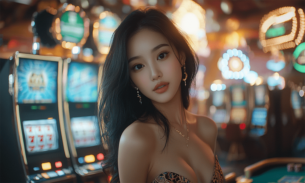 ku11 net sòng bạc