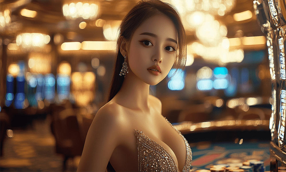 bảng xếp hạng bóng đá