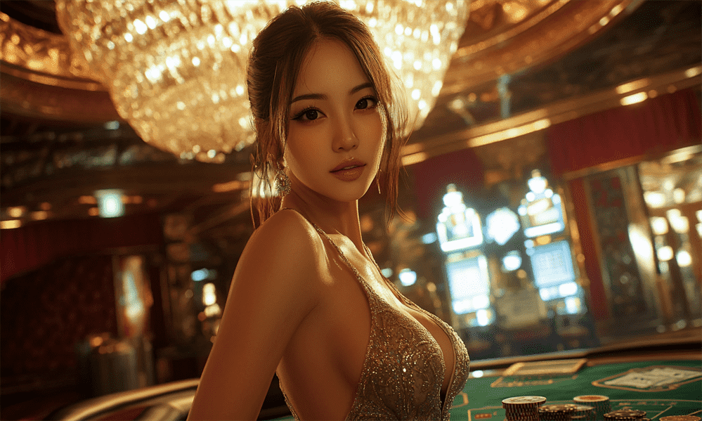 gambling site