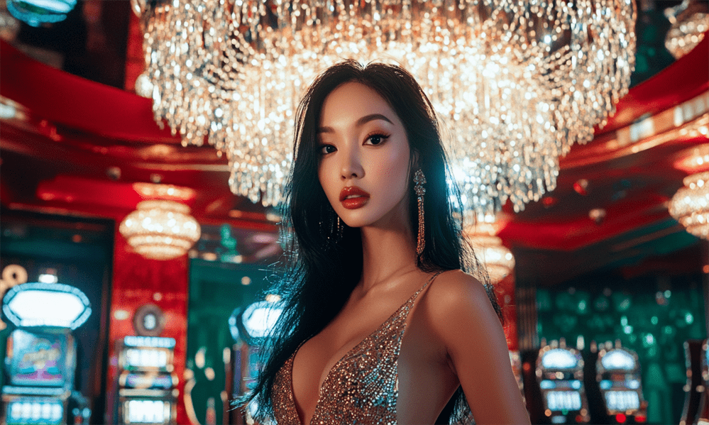 số 14 có ý nghĩa gì