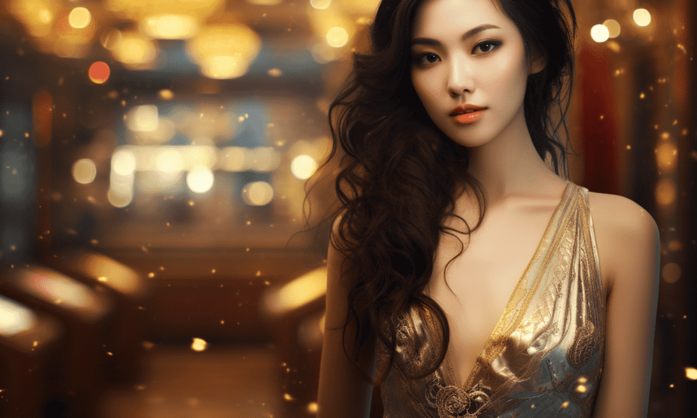 keun 88 có tốt không