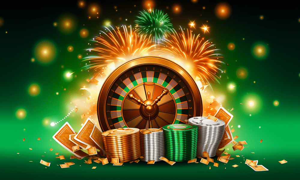 hi 88 casino