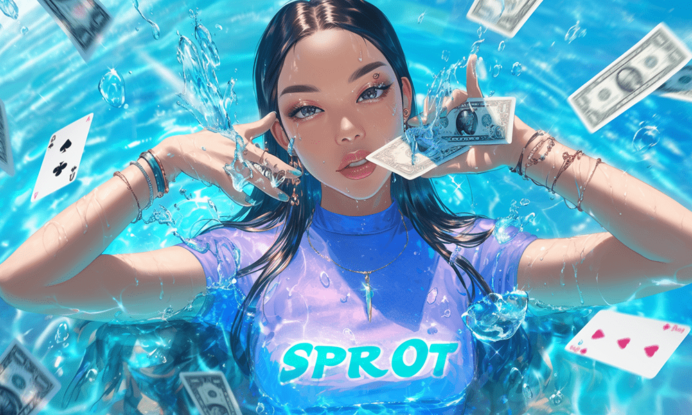 sex 88 viet
