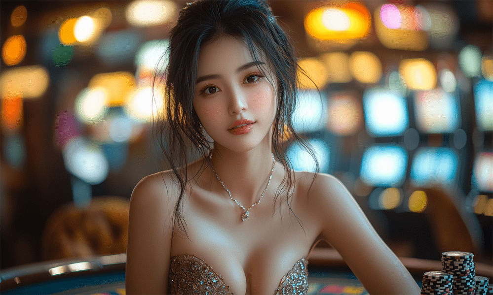kq lu