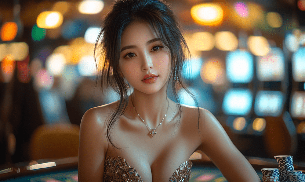 lite.baomoi