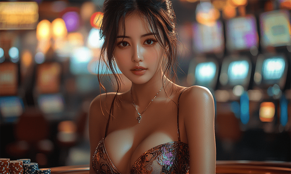 newport casino online