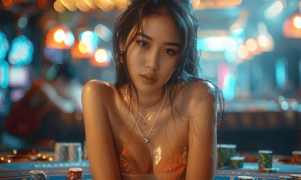 kết quả bóng đá cúp ý