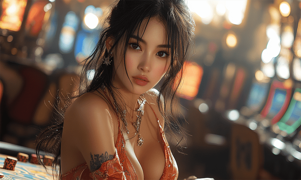 online poker real money philippines