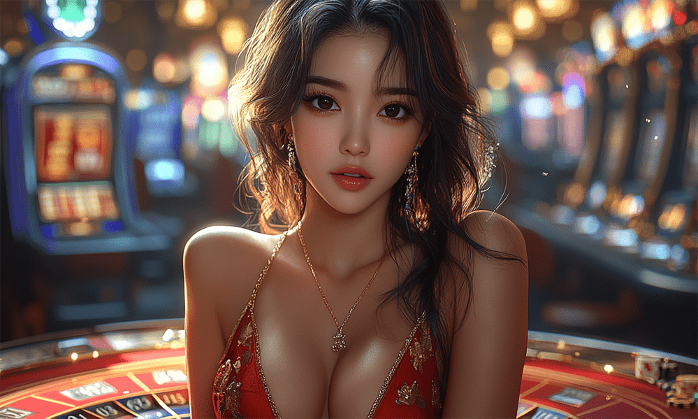 lich ngoai hang anh hom nay