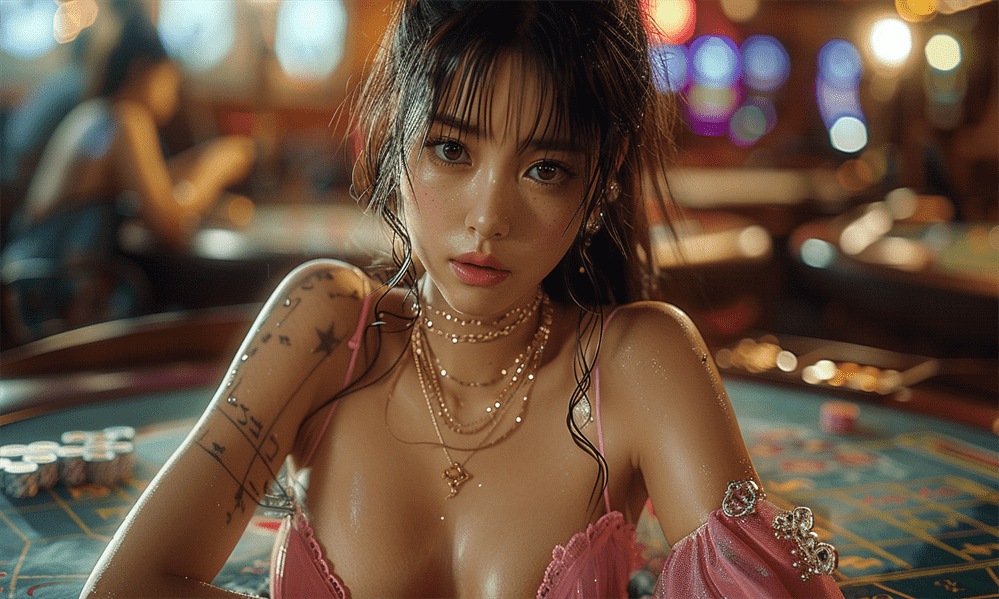 kubet88 sòng bạc